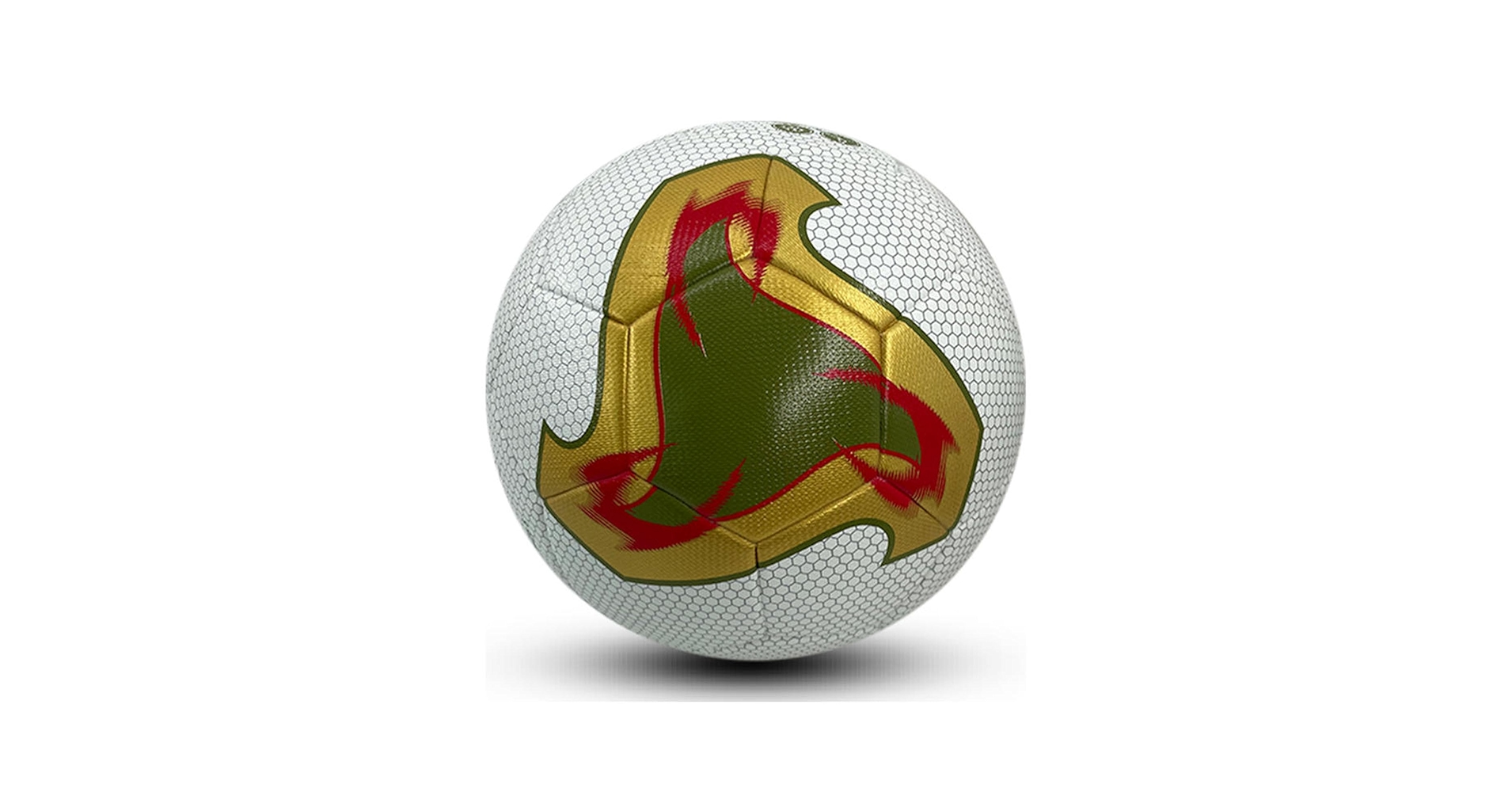 adidas 2002日韓WC公式試合球　Jリーグマーク有り adidas 2002日韓WC公式試合球 Jリーグマーク有り 2002 FIFA 日韓